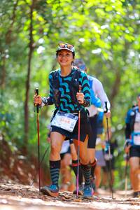 BIB: 5464
                            <button type="button" onclick="openModal(19019083)" class="btn btn-primary btn-sm float-right btn-popup" data-toggle="modal" data-target=".modal-high-quality">
                        <i class="fas fa-shopping-cart"></i> Add to Cart
                    </button>
                                            <button type="button" onclick="isThisMe(19019083, true)" class="btn btn-success btn-sm float-right btn-popup btn-isme hidden" data-toggle="tooltip" data-placement="bottom" title="นี่คือรูปของคุณใช่ไหม คลิกที่นี่เพื่อเอาเข้าอัลบั้ม">
                        <i class="fas fa-plus"></i> Add to album
                    </button>
                    <button type="button" onclick="isThisMe(19019083, false)" class="btn btn-warning btn-sm float-right btn-popup btn-isnotme hidden">
                        <i class="fas fa-ban"></i> Remove from album
                    </button>